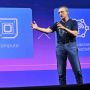 Intel Unison Dikenalkan, Bisa Hubungkan Komputer ke Perangkat Android dan iOS