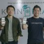KoinWorks Kenalkan KoinLearn, Platform Belajar Gratis untuk UMKM