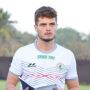 Asisten Luis Milla Yakin Persib Bakal Main Lepas di El Clasico Kontra Persija