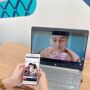 Telkomsel Ajak Pelanggan Nonton Bareng Film Until Tomorrow