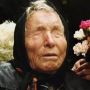 Profil Baba Vanga, Peramal Bulgaria yang Ramalannya Sering Viral