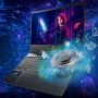 Beli Laptop Gaming Acer, Dapat Koleksi Resmi Figure Twitch Rainbow Six Siege