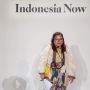 Bawa Desainer Indonesia ke Panggung New York Fashion Week, Eski Ingin Fashion Anak Bangsa Mendunia