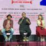 Ini Musisi Internasional yang Batal Manggung di Soundrenaline 2022
