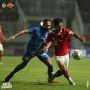 3 Pemain Timnas Indonesia yang Punya Lemparan Mematikan, Semuanya Posisi Bek