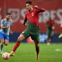 Jadwal Grup H Piala Dunia 2022 Berisi Portugal, Ghana, Uruguay dan Korea Selatan