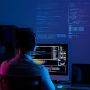 Australia dan Singapura Tercatat Jumlah Iklan Terbanyak di Darknet