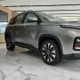 Wuling Almaz RS EX Dukung Mobilitas Pengguna dengan Fitur Modern