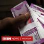 Pemenang Lotre Rp47 Miliar di India Kewalahan Dimintai Bantuan Uang