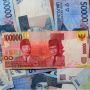 Apakah Ada BSU Tahap 4? Ini Bocoran Kabar Baik untuk Para Pekerja