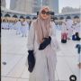Sentilan untuk Wirda Mansur yang Sedekah Pakai Hitungan Duniawi: Orang Sedekah Tidak Boleh Mengharap Imbalan