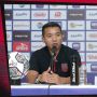 Persis Masih Dipimpin Caretaker Rasiman Lawan PSM dan RANS Nusantara