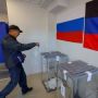 PBB: Referendum Rusia Untuk Mencaplok Wilayah Ukraina Ilegal