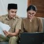 Kabar Gembira Buat Para Guru! THR Cair, Ada Tambahan Gaji dan Tunjangan Sertifikasi