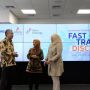 Allianz Indonesia Perkenalkan Layanan Fast Track Discharge untuk Nasabah