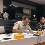 Kritik Sekjen DPR Buntut yang Melarang Ketua IPW Masuk Gedung Parlemen, MKD: Apa Gengsinya Minta Maaf?