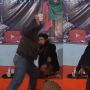Lagi-Lagi, Beredar Video Gus Samsudin Pamer Kesaktian, Netizen Dibuat Salfok ke Hal Ini