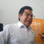 Soal Keinginan Jadi Cawapres Puan Maharani, Cak Imin: Itu Simulasi