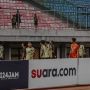 Liga 3 Segera Bergulir, Suporter Persipasi Masih Gelisah Soal Laga Tanpa Penonton