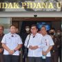 Segera Seret Ferdy Sambo Cs ke Meja Hijau, Kejagung Siap Kebut Berkas Dakwaan: Kami Tidak Buang Waktu