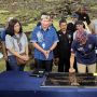 10 Desa Wisata Mitra BCA Bakal Jadi Destinasi Baru Kelas Dunia, Termasuk Gunung Padang di Jawa Barat
