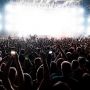 Sedih setelah Nonton Konser? Bisa Jadi Kamu Terkena PCD, Pahami Gejalanya