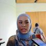 Zita Anjani Anggota DPRD DKI dari Dapil Mana? Gaji dan Tunjangannya Ratusan Juta!