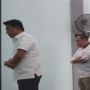 Viral Video Jenderal Moeldoko Jadi Imam Salat, Warganet: Sudah Dekat Pemilu, Lagu Lama Kemasan Baru?