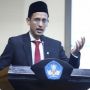 Harta Kekayaan Nadiem Makarim Melejit Rp 3,6 T Dalam Setahun