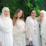Tasya Farasya dan Tasyi Athasyia Masih Perang Dingin, Cara Adil Alawiyah Alatas Rayakan Ultah Anak-anaknya Disorot