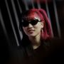 Sering Bolak-balik RS, Isyana Sarasvati Didiagnosis Penyakit Lupus