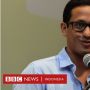 Polemik Organisasi Bayangan Menteri Nadiem Makarim Bergulir