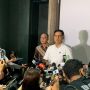 Telak! Pengacara Brigadir J Sindir Eks Jubir KPK Bela Istri Ferdy Sambo: Jangan Gegara Honor, Dosa Klien Dipikul