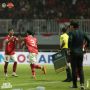 4 Kerugian Timnas Indonesia Gagal Jadi Tuan Rumah Piala Asia 2023