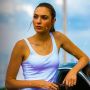 Gal Gadot Tampil sebagai Rachel Stone dalam Film Heart of Stone