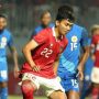 Dipanggil Shin Tae-yong ke Timnas Indonesia, Ini Ambisi Besar Dendy Sulistyawan di Piala AFF 2022