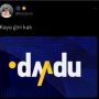 Keluhan Tulisan DMDU di NPWP Ini Bikin Heboh Ditjen Pajak, Pas Sadar Netizen Ikutan Emosi