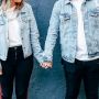 3 Cara Simpel Bikin Pacar Kangen Berat Padamu, Tertarik Mencobanya?