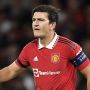 Karier Harry Maguire di Manchester United Sudah Tamat, Opsi Hengkang Januari Bisa Diambil