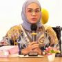 Buruh Anggap UMP DKI 2023 Rp4,9 Kekecilan, Putri Ketum PAN Zulhas Justru Bela Pengusaha