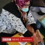 Polemik Minuman Berpemanis, Apakah Penerapan Cukai Bisa Jadi Solusi?