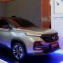 Wuling Almaz Hybrid Diboyong ke Indonesia di Ajang IEMS 2022