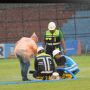 Selain Ganti Rugi, Sriwijaya FC Ajukan 3 Tuntutan Karena Batal Berlaga di Medan