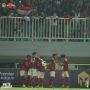 5 Pemain Timnas Indonesia yang Tampil Impresif saat Gulung Curacao
