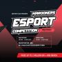 ROG Dukung Pertumbuhan E-Sports Indonesia lewat Marooners Competition,