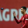Situasi Cristiano Ronaldo Makin Parah, Kini Kehilangan Dukungan Fans Portugal