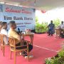 Bank Dunia Lirik Kawasan Wisata Prambanan, Tawarkan Hutang Rp64 Miliar ke Pemkab Sleman