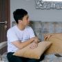 5 Rekomendasi Cerita Horor Paranormal Experience Raditya Dika, Wajib Tonton