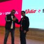 Segini Harga Paket Nonton Liga Inggris Pakai Smartfren dan Vidio, Murah Banget!