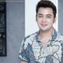 Pacari Anak di Bawah Umur, Kriss Hatta Akhirnya Akui Pakai Gimik Biar Heboh